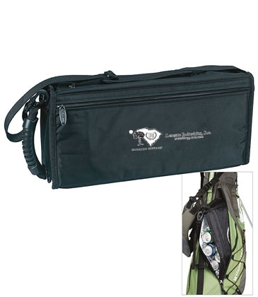 Golf Bag Cooler