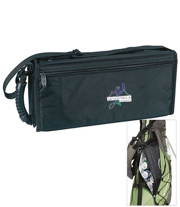 Golf Bag Cooler