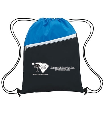 Zipper Sport Pack