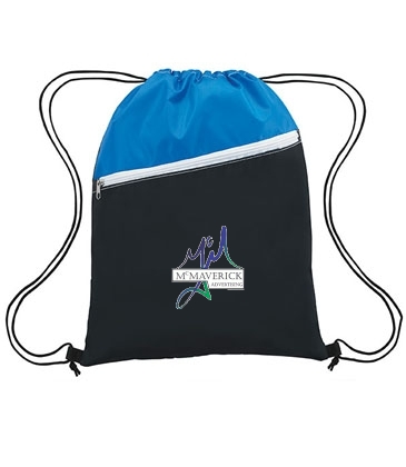 Zipper Sport Pack