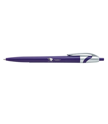 Electro Color Pen