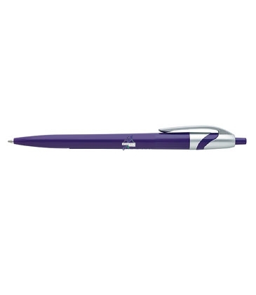 Electro Color Pen