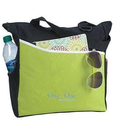 Titro Smart Tote