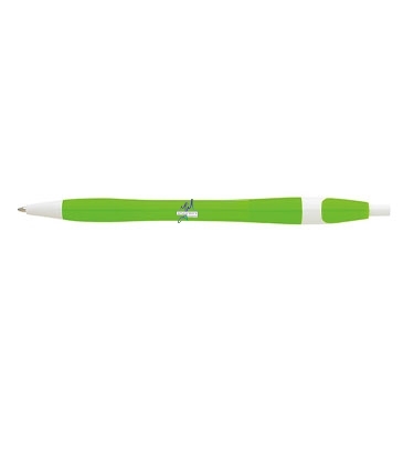 Dart Color Pen