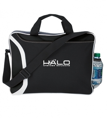 All Day Computer Briefcase