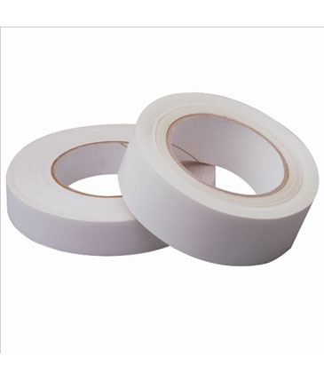 1 1/2" Double-Sided Tape
