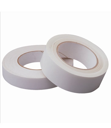 1" Double-Sided Tape
