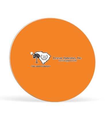 Stock Shapes: Small - 1 1/2" Diameter