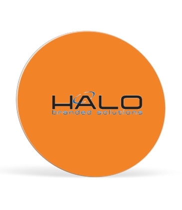 Stock Shapes: Small - 1 1/2" Diameter