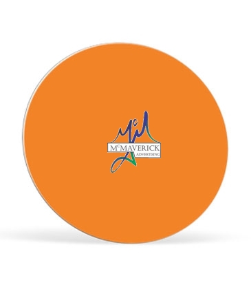 Stock Shapes: Small - 1 1/2" Diameter