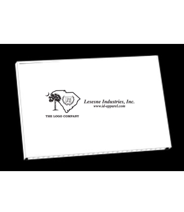 Corrugated Signs: Full Color Sm - 12" X 18"