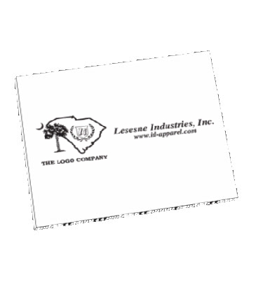 Economy Yard Signs - 18" X 24"