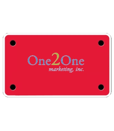 License Plates