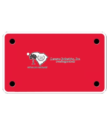 License Plates