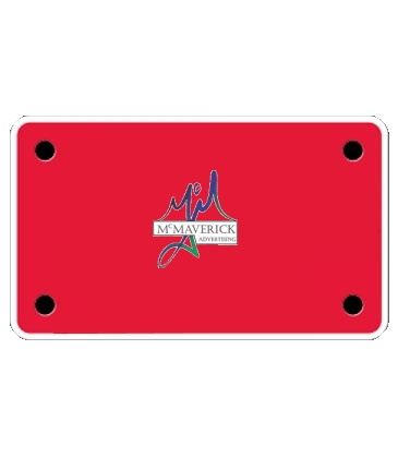 License Plates