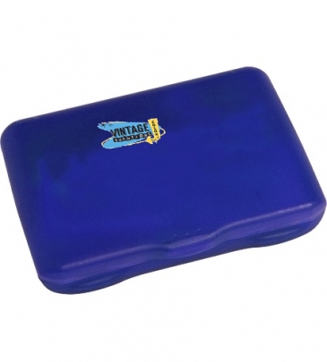 Protect First Aid Kit