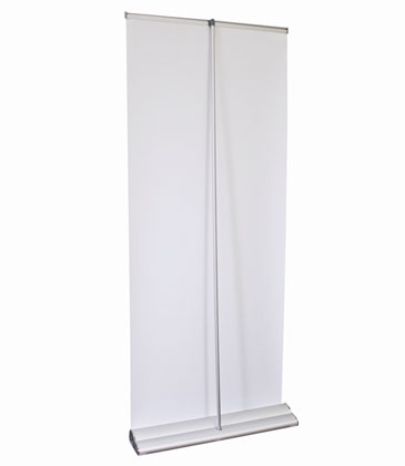 33.5" Stratus Retractor Hardware