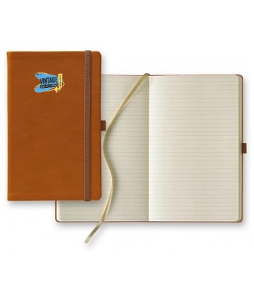 Medium Calf Leather Ivory