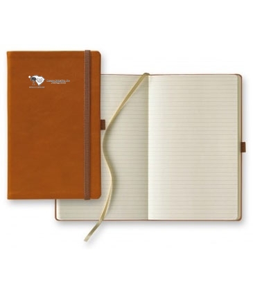 Medium Calf Leather Ivory