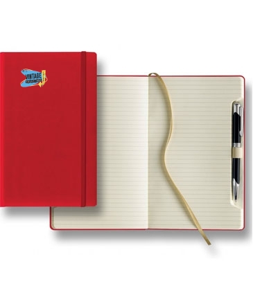 Tucson Medium Ivory Scribe