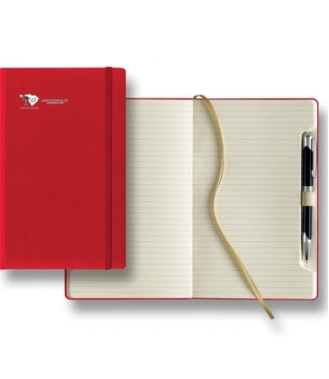 Tucson Medium Ivory Scribe