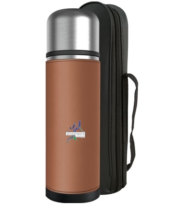17 oz. Regency Insulated Thermos