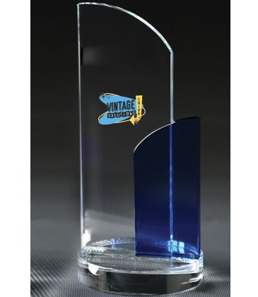 Harmony Sail Award