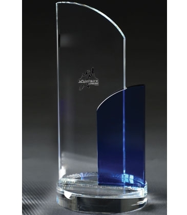Harmony Sail Award