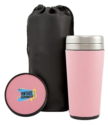 16 oz. Regency Gift Set