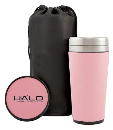 16 oz. Regency Gift Set