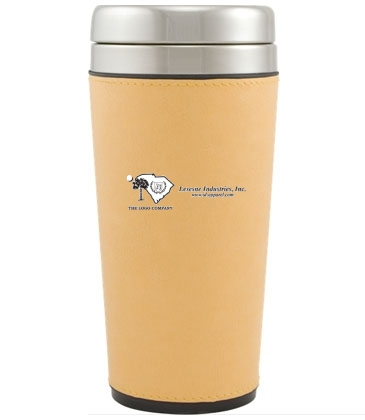16 oz. Regency Stainless Series