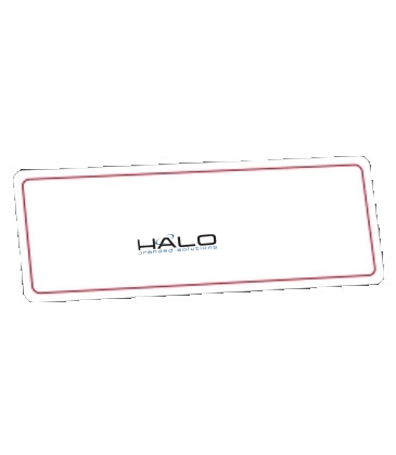 Overlaminated- 29 to 41