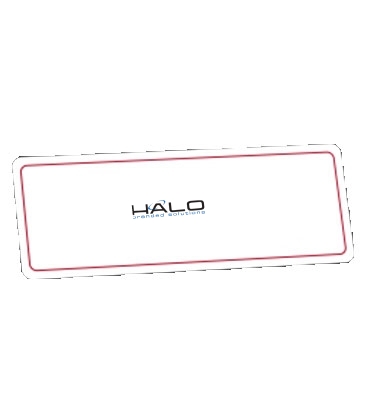 Overlaminated- 42 to 56