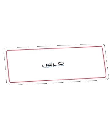 Overlaminated- 57 to 73