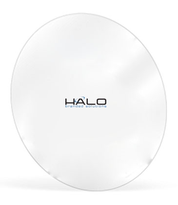 Static Cling- 5 or Less