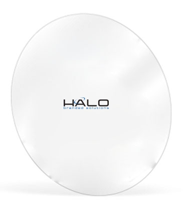 Static Cling- 11 to 17