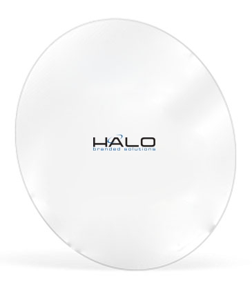 Static Cling- 18 to 28