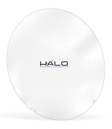 Static Cling- 29 to 41