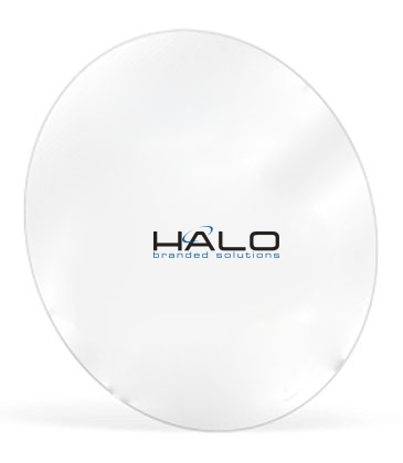 Static Cling- 42 to 56