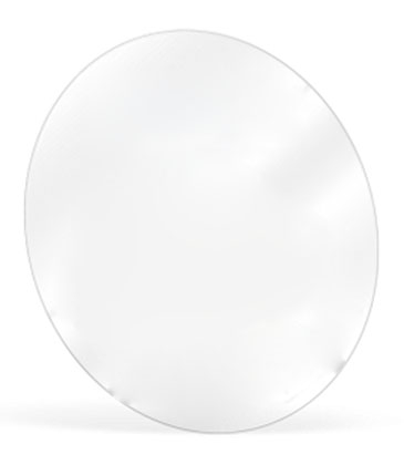 Static Cling-57 to 73