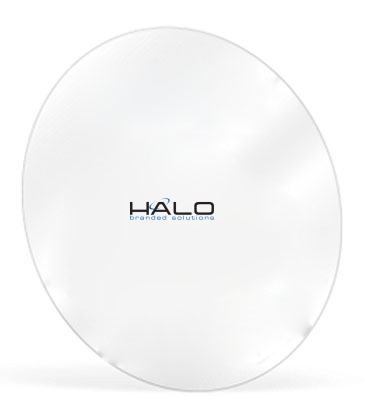 Static Cling- 74 to 93