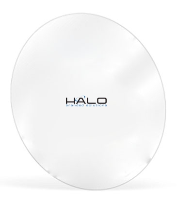 Static Cling- 94 to 116