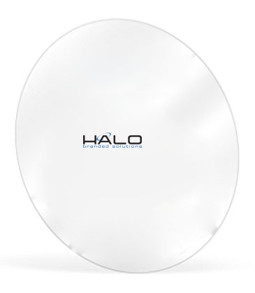 Static Cling- 117 to 143