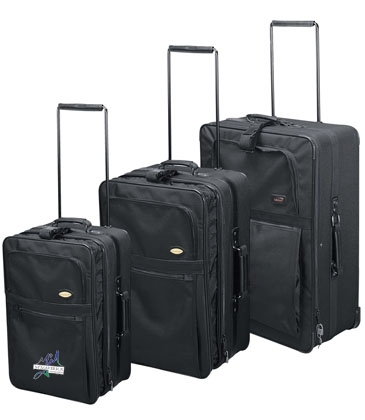 3PCS Set Pull-N-Go