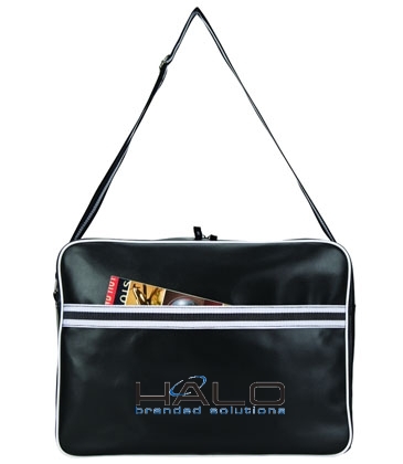 Metro Laptop / Tablet Portfolio