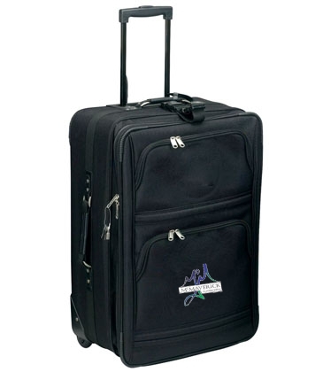 26" Expandable Pull-n-go