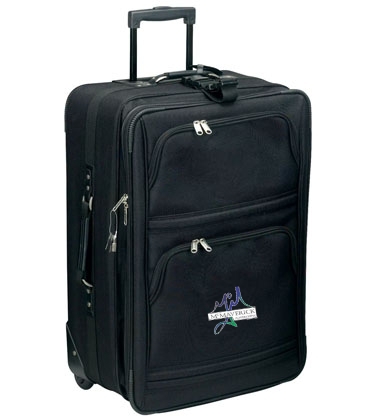 29" Expandable Pull-n-go