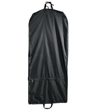 Garment Bags