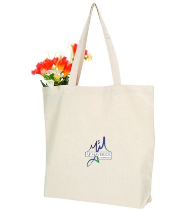 Economy Tote