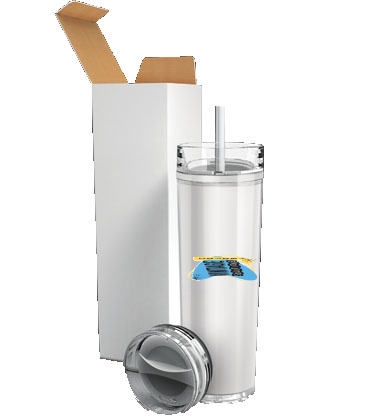 15 oz. ColorView Series